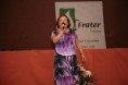 /album/fotogaleria-x-semana-de-fraternidad/x-semana-fraternidad-130-jpg1/